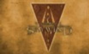 Трейлер Skywind – Revive 