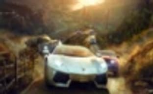 Бесплатная пробная версия The Crew