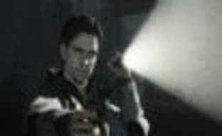 Продажи серии Alan Wake превысили 4,5 млн копий