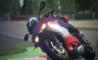 Ride выйдет на РС, PS3 и PS4 уже завтра. Версии для Xbox One и Xbox 360 задерживаются