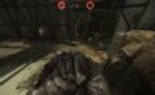 Evolve - новые охотники против Behemoth