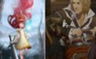 В апреле владельцы Xbox получат вдвое больше бесплатных игр по программе Games with Gold