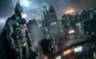 РС-версия Batman: Arkham Knight на дисках будет доступна везде, кроме Соединенного Королевства