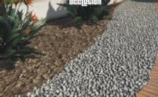 Графика GTA V ухудшилась после обновления 1.08