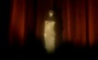 Launch-трейлер Forgotten Memories: Alternate Realities