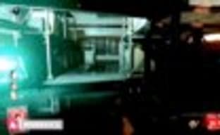 Call of Duty: Advanced Warfare - Ascendance DLC в продаже