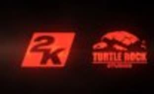 Evolve получил новых персонажей и карты