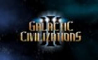 Galactic Civilizations III выйдет в мае