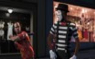 Новый трейлер РС-версии GTA V покажут завтра