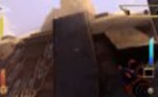 Tower of Guns выйдет на консолях через неделю