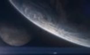 Launch-трейлер theHunter: Primal