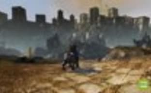 Launch-трейлер Neverwinter для Xbox One