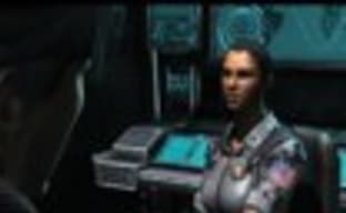 Mortal Kombat X - семья Briggs