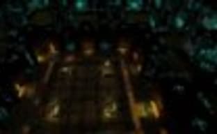 War for the Overworld в продаже