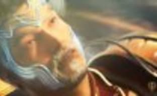 Skyforge - CG-трейлер и открытый бета-тест