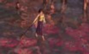 Трейлер Final Fantasy X|X-2 HD Remaster для PS4 - Return to Spira