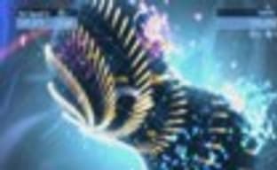 Вышло дополнение Geometry Wars 3: Dimensions Evolved 