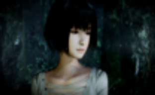 Fatal Frame для Wii U выйдет в США и Европе