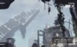 After the Incident - заключительное дополнение для Trials Fusion