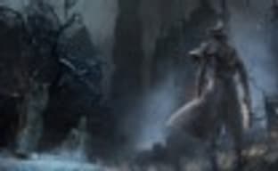 Патч 1.02 для Bloodborne устраняет серьезные баги