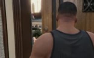 Новый трейлер GTA V для РС в 60fps