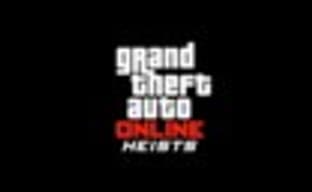 Трейлер GTA Online Heists для РС с русскими субтитрами