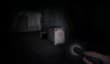 Dementium Remastered для 3DS выйдет во втором квартале 2015