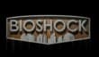 Вступление BioShock, воссозданное на CryEngine 3