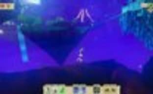 Izle на Kickstarter