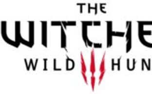 Первые 15 минут The Witcher 3: Wild Hunt