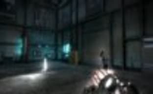 Transmissions: Element 120 – сюжетный мод для Half-Life 2