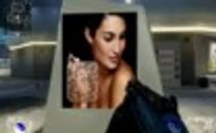 Activision начала тизерить новый Call of Duty