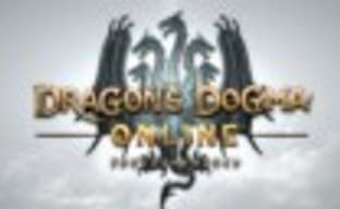 Dragon’s Dogma Online с кросс-платформенной игрой на РС, PS3 и PS4