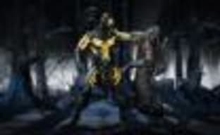 Mortal Kombat X получит чередующихся бесплатных персонажей