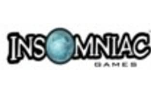 Insomniac Games зарегистрировала торговую марку Digit & Dash