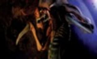 Новые цены на игры серий StarCraft, Diablo и World of Warcraft в России