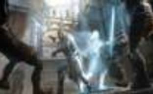 «Средиземье: Тени Мордора. Game of the Year Edition» выйдет в мае