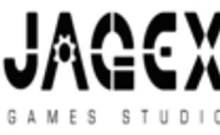 Род Казенс возглавил Jagex Games Studio