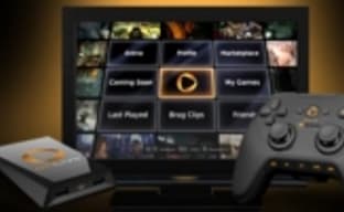 Sony выкупила 140 патентов доживающего последние недели OnLive