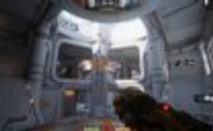 Грaфическое обновление для Unreal Tournament