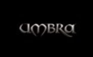 GDC-трейлер Umbra