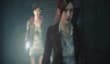 Capcom тестирует локальный кооператив в Resident Evil: Revelations 2 