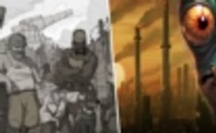 Бесплатные игры для подписчиков PlayStation Plus (март 2015)