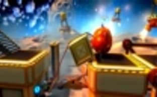 Shiftlings поступает в продажу