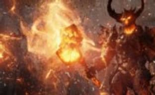 Epic Games отменила подписку за использование Unreal Engine 4 