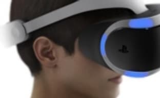 Project Morpheus должен стартовать в первой половине 2016. Новые характеристики