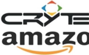 Слух: таинственным лицензиатом CryEngine, о котором говорила Crytek, оказалась Amazon