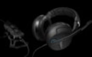 Гарнитура Roccat Kave XTD 5.1 Analog выйдет в РФ в мае