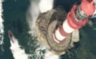 В Steam стартовала предварительная загрузка GTA V