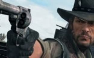 Слухи о Red Dead Redemption 2: Legends of the West. Анонс на Е3 2015